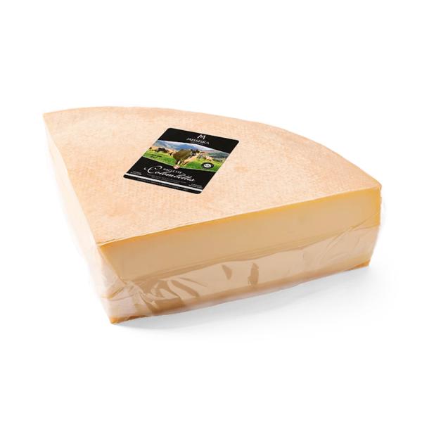Raclette des Colombettes