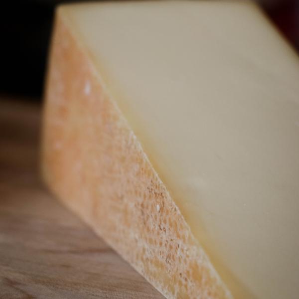 Raclette des Colombettes