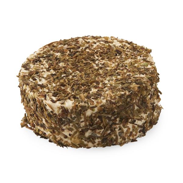 Royal Frais Herbes de Provence