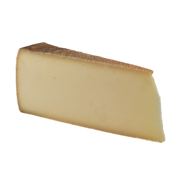 Raclette des Colombettes